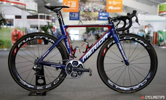 18赛季装备,2022赛季新装备讲解