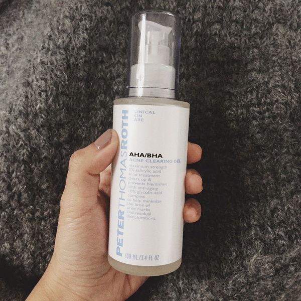 璞嗙摚鏃ヨ澶у叏,璞嗙摚鏃ヨ妞嶇墿