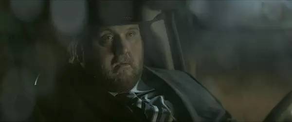 神甫：2016年度最喜爱的50个角色