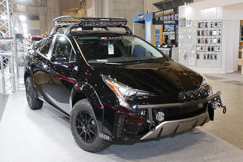 车迷心中最美的车,车迷心中最完美的车