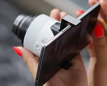 沈阳交通违章处罚依据,沈阳交通违章在哪里能开出罚单