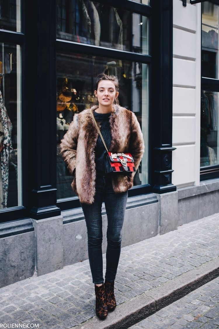 酒神包推荐平价 (ins酒神包推荐)