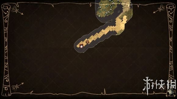 饥荒冒险群岛模式攻略,冒险模式饥荒每一个关卡攻略