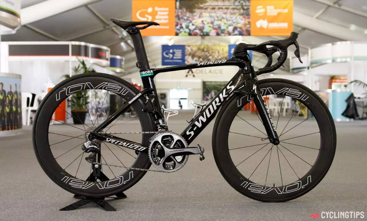 18赛季装备,2022赛季新装备讲解