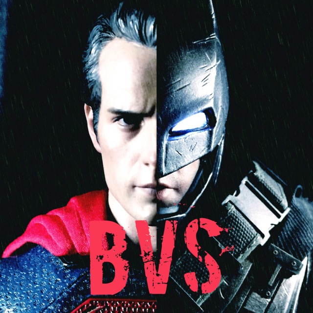 「玩家秀」当你的HT在站尸时，他的HT却在到处浪～