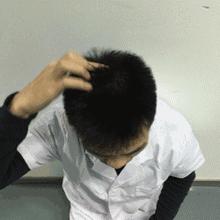 减肥按哪些穴位效果事半功倍,常按穴位到底可以治病吗