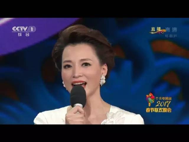 董卿口红蜜汁抢头条，这支网RED口红究竟是哪款？baby杨幂刘诗诗迪丽热巴……女明星同款唇色你也可以get！