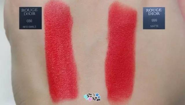 董卿口红蜜汁抢头条，这支网RED口红究竟是哪款？baby杨幂刘诗诗迪丽热巴……女明星同款唇色你也可以get！