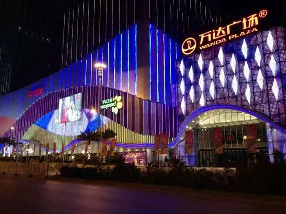 2021年10月郑州各区新房房价,郑州市2017年商品房均价