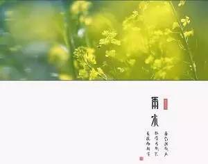 「旅游报」陆客大减台湾旅游业惨淡：酒店倒闭旅行社关门