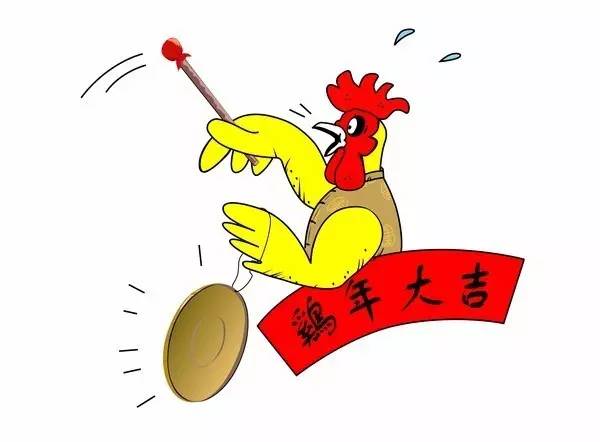 达州民俗有哪些,达州有哪些民间风俗文化