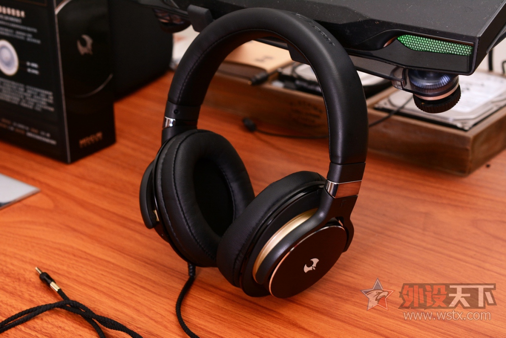 耳机魔磁m550,魔磁耳机m550评测