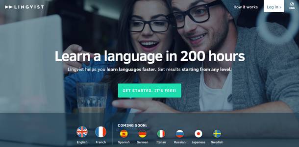 寒假值得学习的软件,假期是最好的增值期