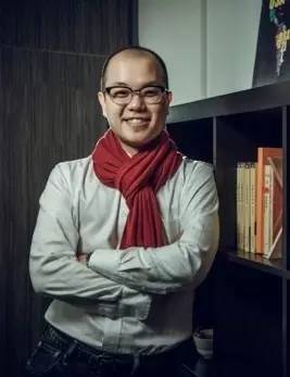 风水大师配饰图片,风水吉祥饰物