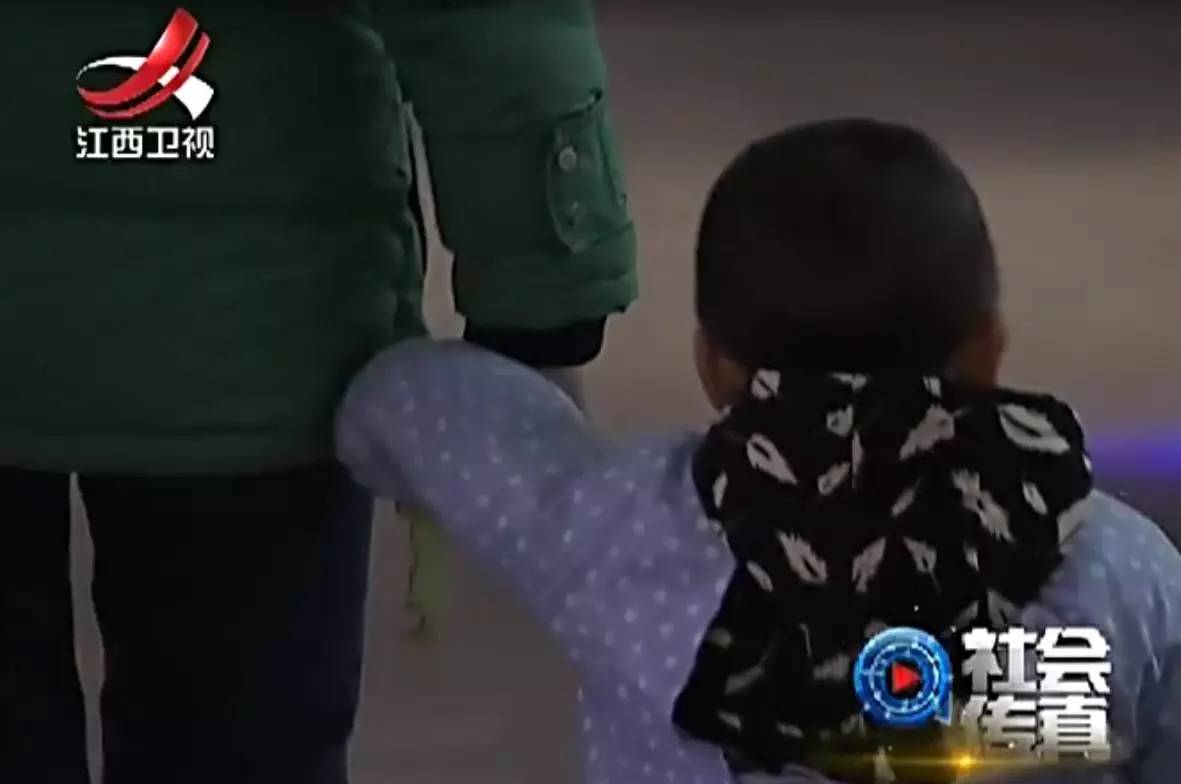 过年爸妈亲戚催你结婚,父母一直逼我结婚怎么办