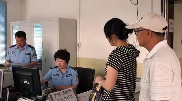 哈市23年春节公交车安排,哈市春节公交调整