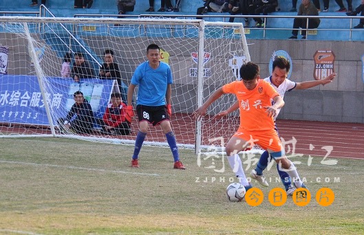 湛江市长杯足球赛决赛名单,湛江日报足球赛