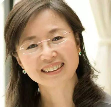 孩子在家不愿意写作业怎么办呢,孩子放假回家不愿意写作业咋办