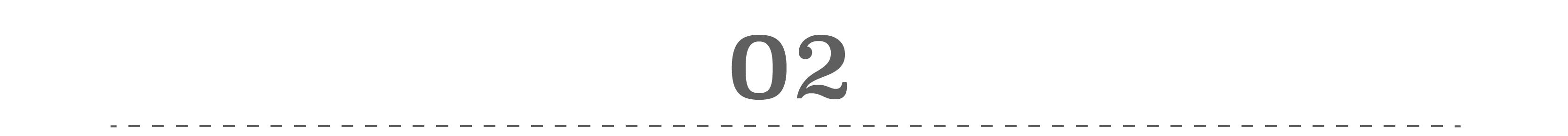 看完了网友的化妆包……一起向YSL势力低头吧！