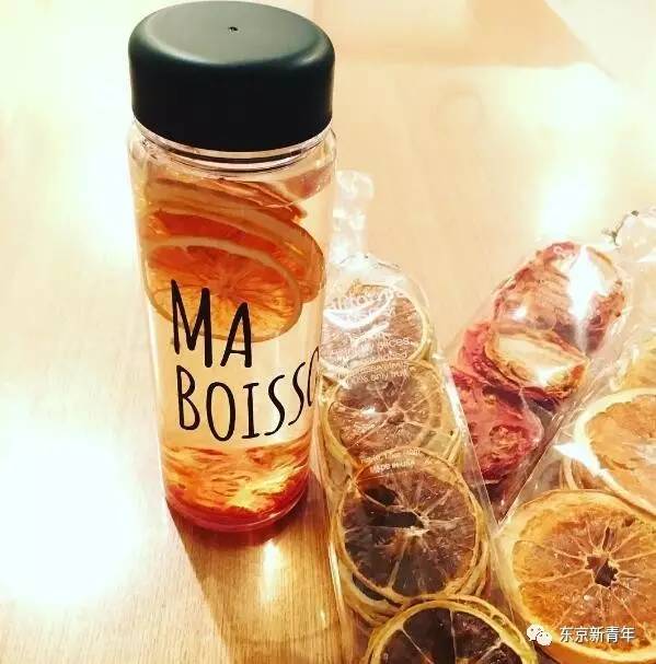 日本人不吃油真的健康吗,日本人不吃脂肪