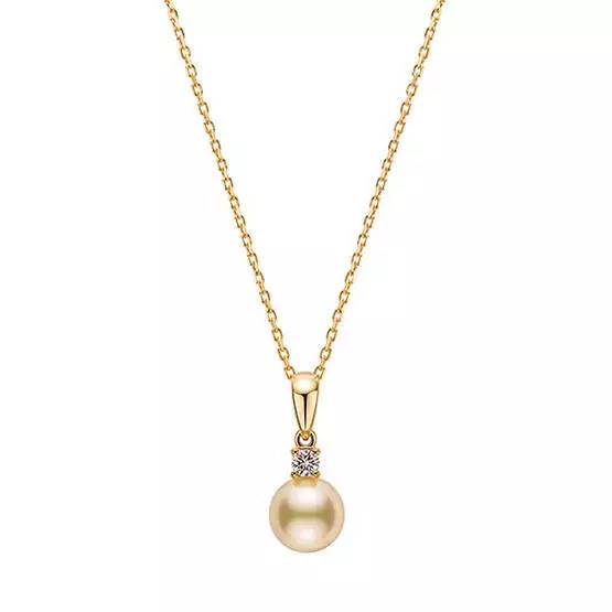 没钱回家过年孝敬父母,春节期间回家怎么孝敬父母