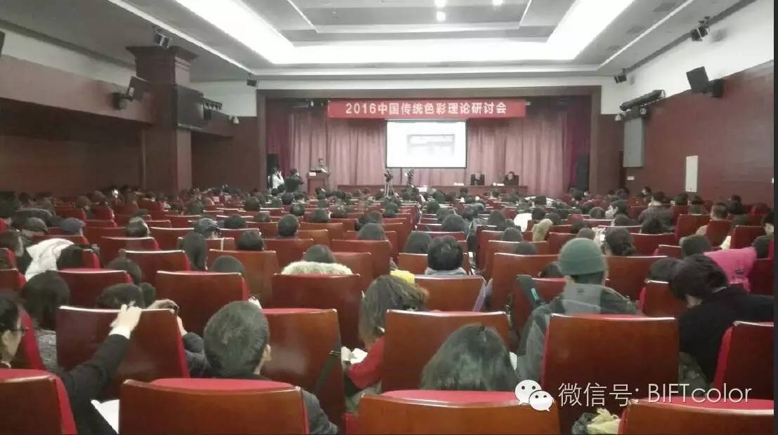 「No.452期」黄荣华:“中国节”谈“中国红”