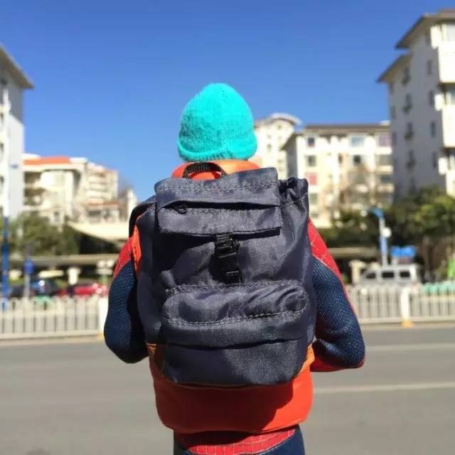 「玩家秀」当你的HT在站尸时，他的HT却在到处浪～