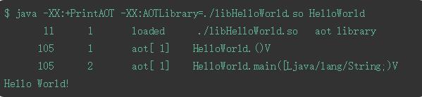 Q新闻丨Google发布新的图像压缩技术，最高可节省75%带宽；Java9引入了aot编译方式；人工智能将如何帮助软件团队？