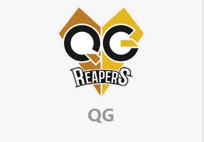 【加友红黑榜】——LPL第一周B组简析