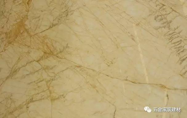 人造石材品种,人造石材贵不贵