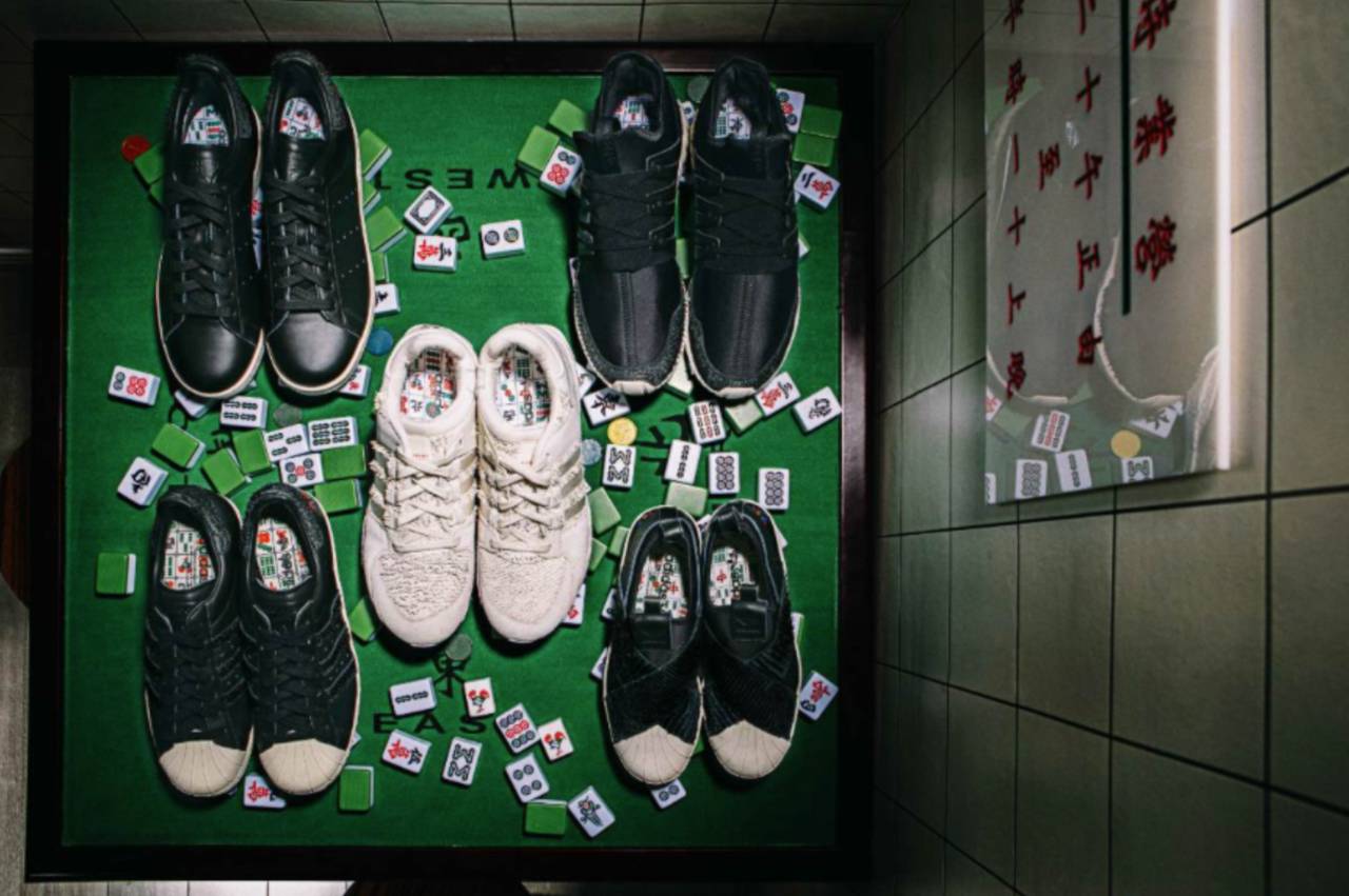 鸡年限定皮肤排行榜,鸡年限定有几款