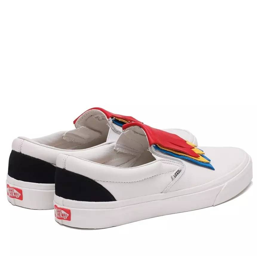 鸡年限定皮肤排行榜,鸡年限定有几款