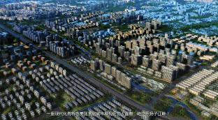 什么叫开挂到可怕?看完江阴这个事,你就明白了!