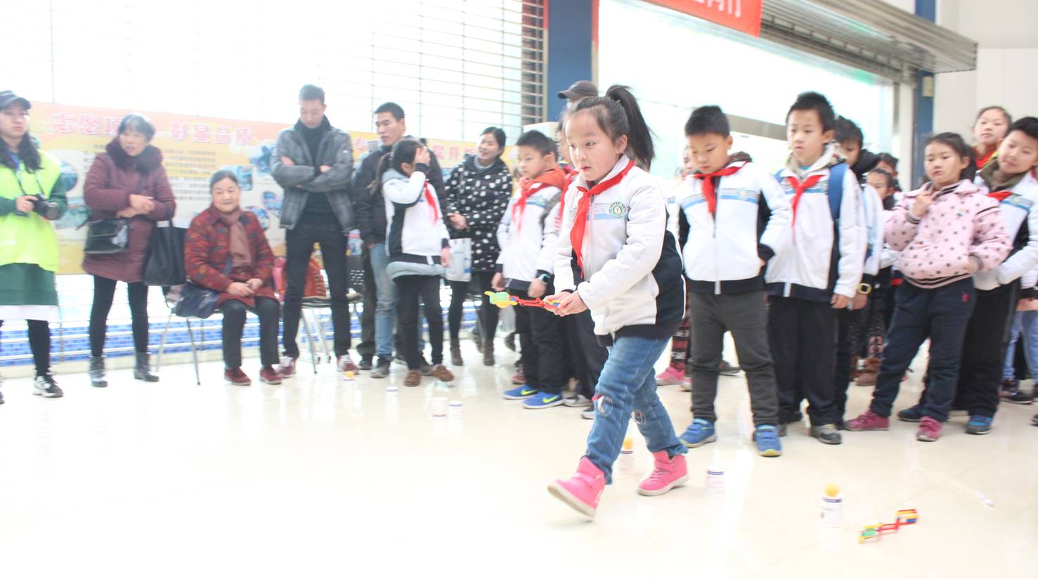 武汉东西湖区农业嘉年华,东西湖农业嘉年华