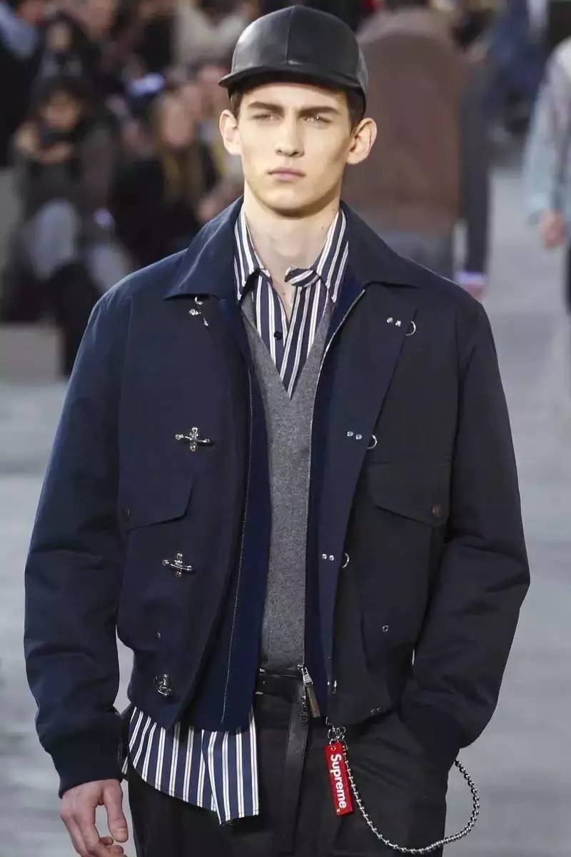 惊悚大剧,年度惊悚恐怖大电影