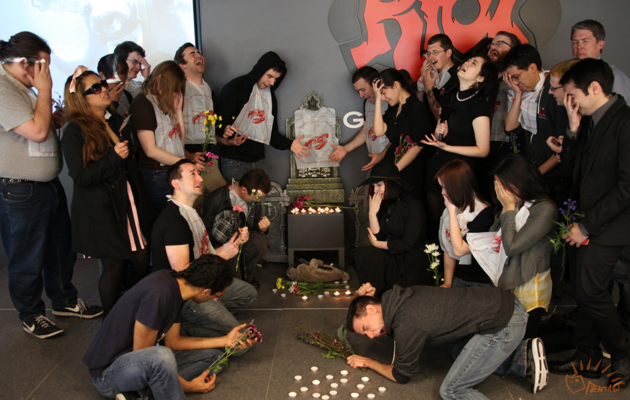 娴风墰鐢靛彴,娴风墰鐢靛彴灏忚