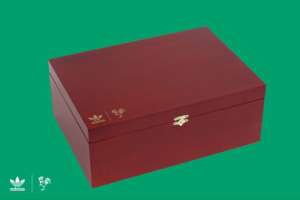 鸡年限定皮肤排行榜,鸡年限定有几款