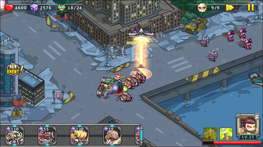 本周共有11款新游寻投资发行渠道合作（附相关联系人QQ）