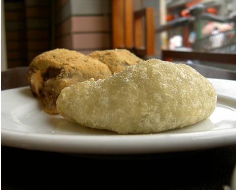 一到过年就不吃食,北京人在春节时候爱吃什么