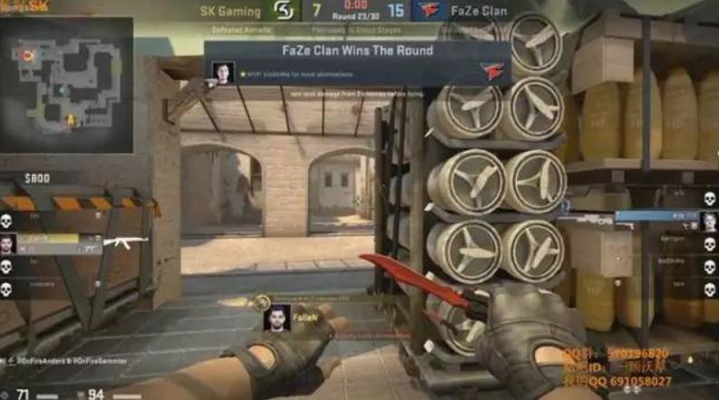 2022閲岀害majorvp澶哄啝鏃跺埢,vp澶哄緱major鍚庡鎴榞2