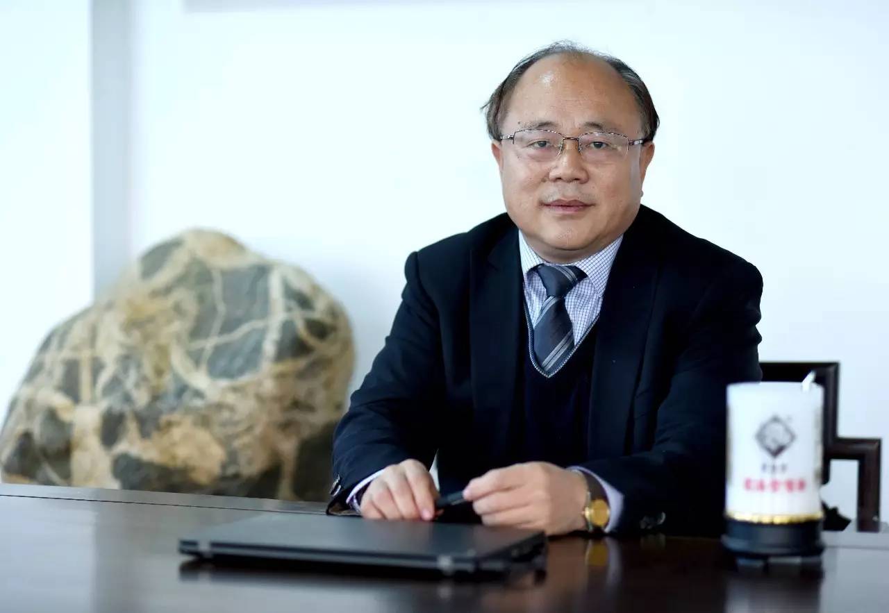 宏济堂阿胶项目,宏济堂阿胶好不好