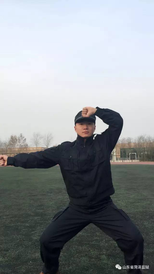 监狱民警警衔培训心得体会,监狱入警培训总结及感悟