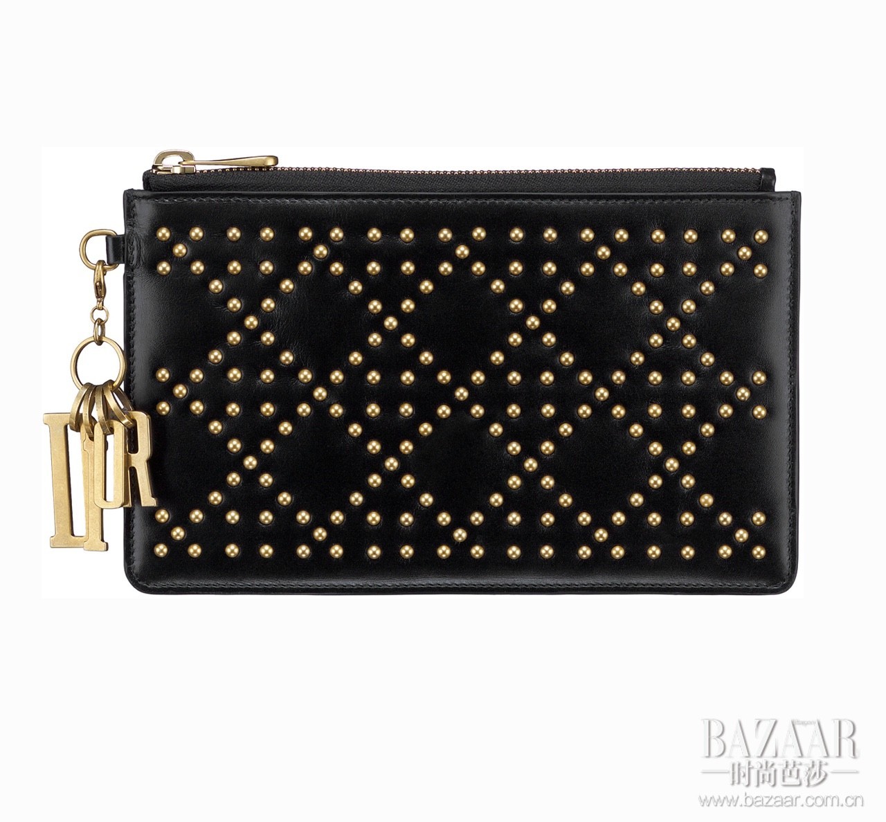 风水大师配饰图片,风水吉祥饰物