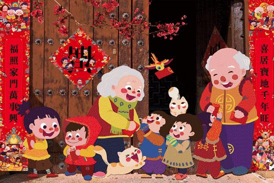 身边事情,克拉玛依身边事