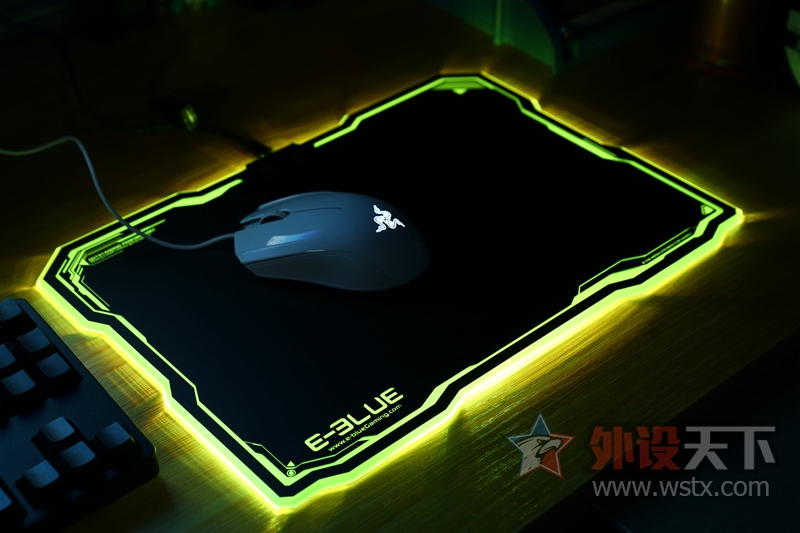 烧友推荐功放,烧友音箱评测