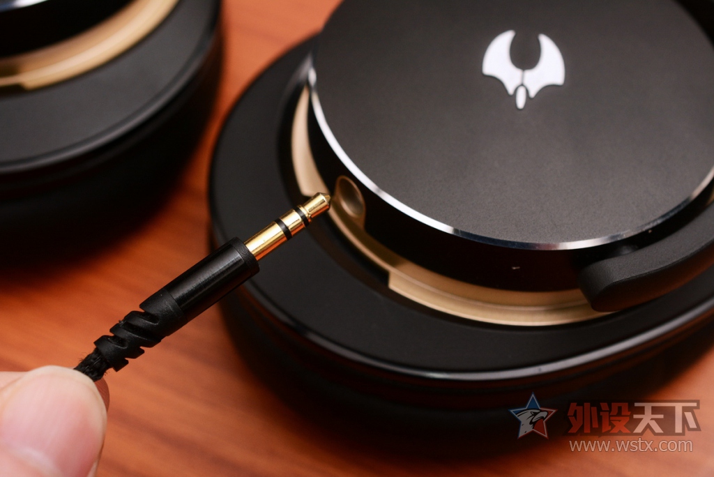 耳机魔磁m550,魔磁耳机m550评测