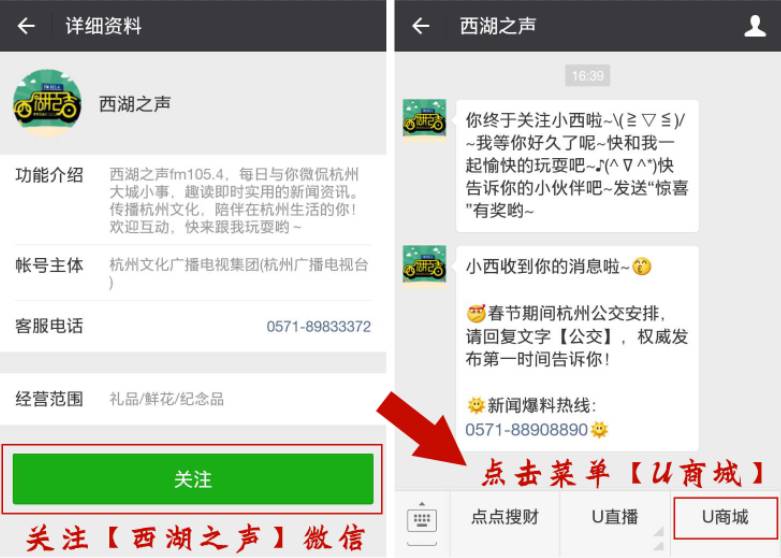 足浴盆质量安全吗,买足浴盆要注意什么