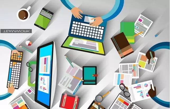 企业如何开好公司年会,如何开好公司年会