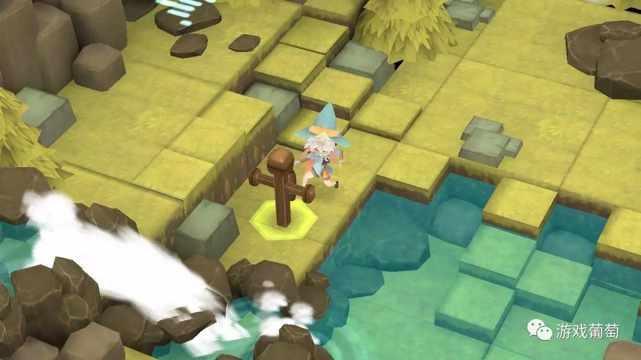 苹果最新rpg游戏排行榜,推荐的苹果好游戏