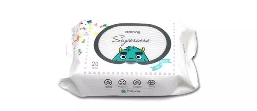 辣妈带娃出门必备清单,辣妈每天都想给宝贝打扮的美美哒